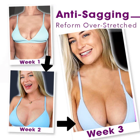 ODALIT™ Bust Firming Natural Essence Oil image ODALIT™ Bust Firming Natural Essence Oil