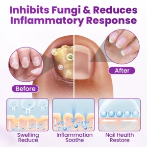 Timilk® AeroFilm Foot Defense Mist image Timilk® AeroFilm Foot Defense Mist