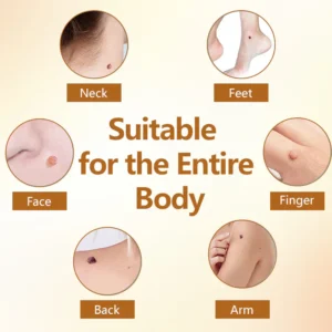 Healrize® ApiRenew Multi-Effect Restorative Cream image Healrize® ApiRenew Multi-Effect Restorative Cream