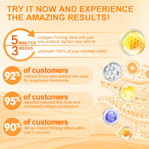 TODAHOF Bee Venom Comprehensive Skin Restoration Cream image TODAHOF Bee Venom Comprehensive Skin Restoration Cream