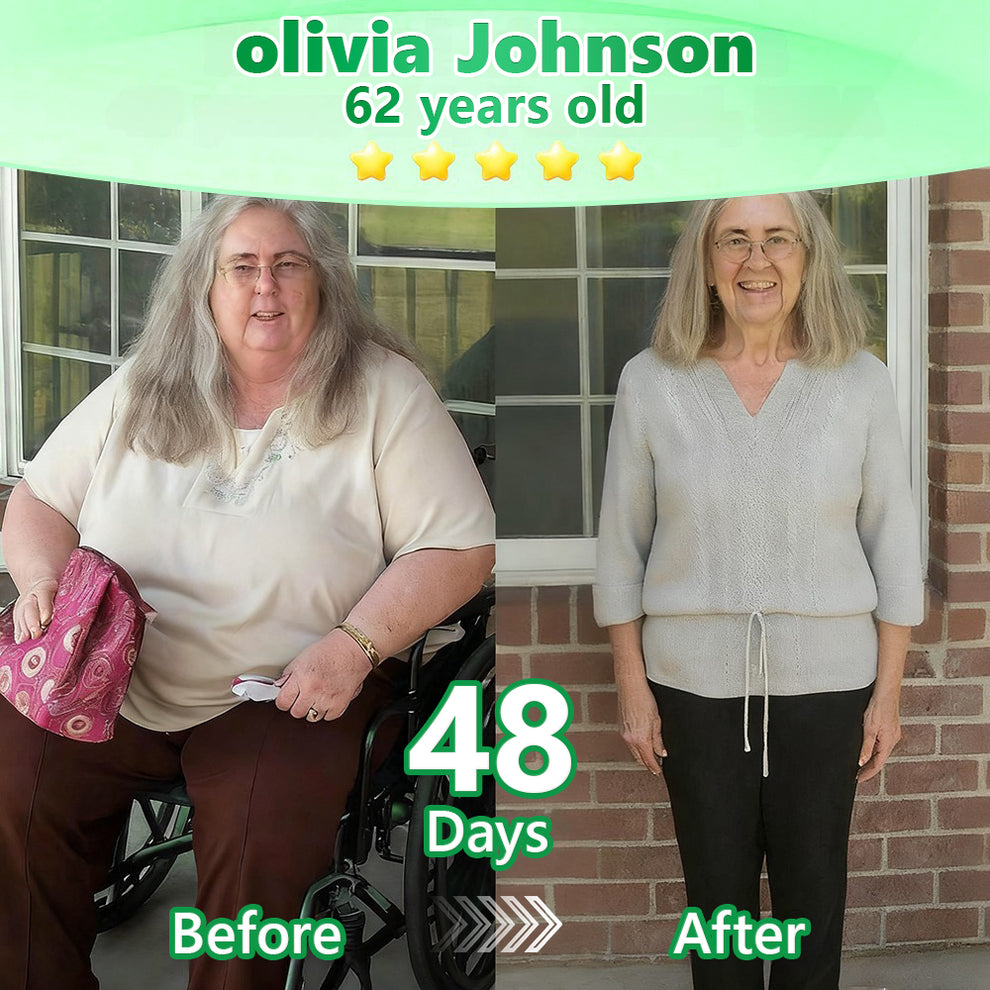 Healrize NAD+ Berberine 6-in-1 All-in-One Body-Shaping Nano Microneedle Patch image Healrize NAD+ Berberine 6-in-1 All-in-One Body-Shaping Nano Microneedle Patch