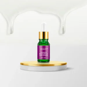 ODALIT™ Bust Firming Natural Essence Oil image ODALIT™ Bust Firming Natural Essence Oil