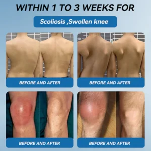 QIAWI BPC-157 Joint Healing Cream image QIAWI BPC-157 Joint Healing Cream