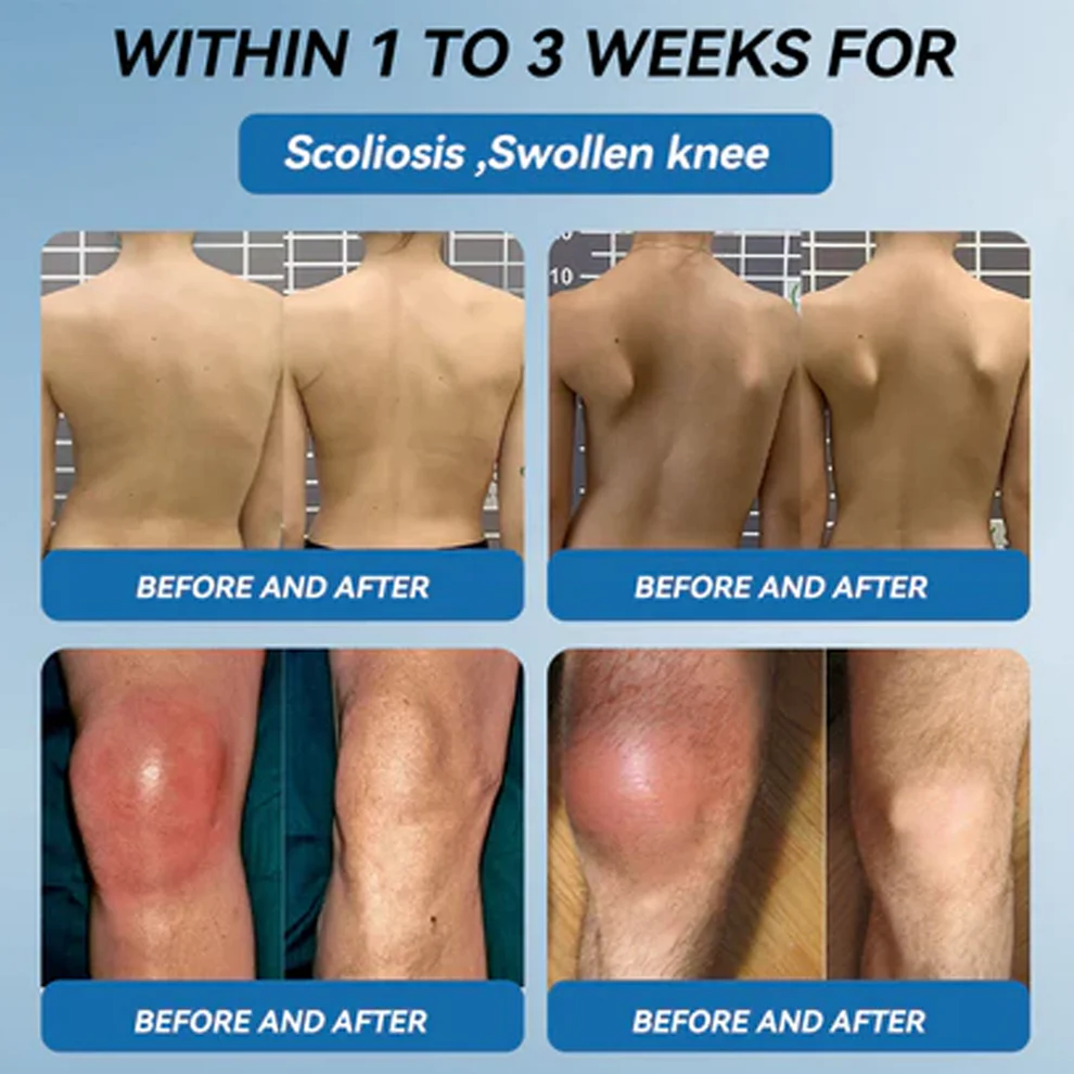 QIAWI BPC-157 Joint Healing Cream image QIAWI BPC-157 Joint Healing Cream