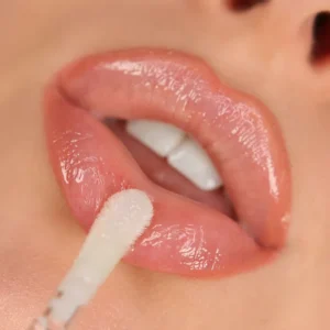 LIMETOW® Lip Plumper Kit image LIMETOW® Lip Plumper Kit