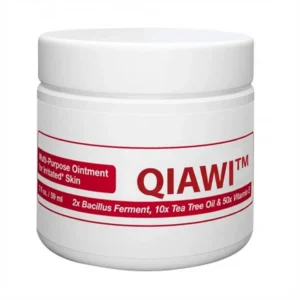 QIAWI™ Multi-Purpose Ointment image QIAWI™ Multi-Purpose Ointment
