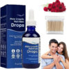 NexusBio Male Growth Nutrition Drops