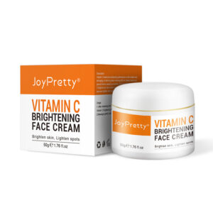 JoyPretty Vitamin C Brightening Face Cream