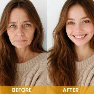 LAOZIK™ Salmon Water Cell Fluid image LAOZIK™ Salmon Water Cell Fluid