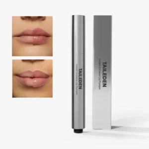 Instant Lip Plumper