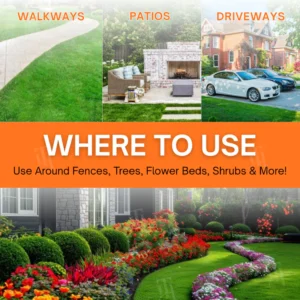 AEXZR® 2-in-1 Max Power Herbicide image AEXZR® 2-in-1 Max Power Herbicide