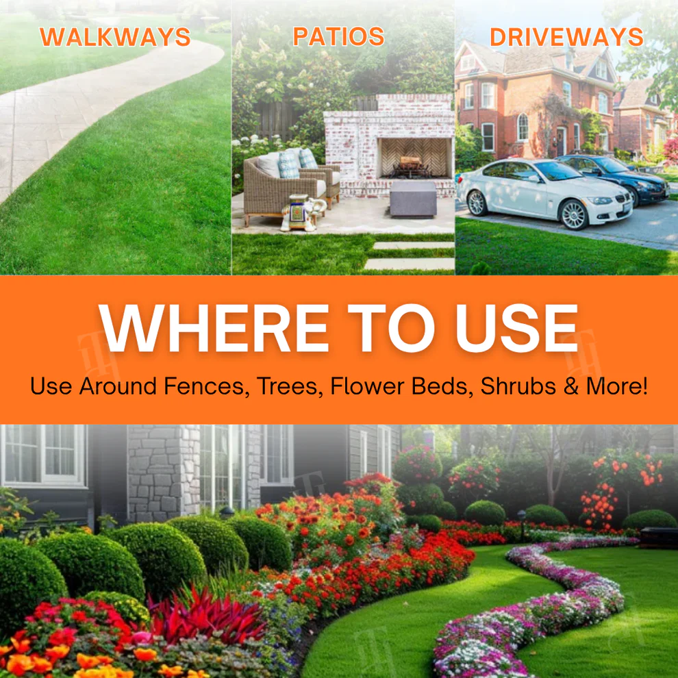 AEXZR® 2-in-1 Max Power Herbicide image AEXZR® 2-in-1 Max Power Herbicide