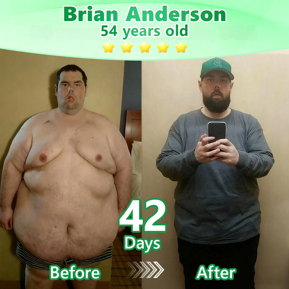 Healrize NAD+ Berberine 6-in-1 All-in-One Body-Shaping Nano Microneedle Patch image Healrize NAD+ Berberine 6-in-1 All-in-One Body-Shaping Nano Microneedle PatchHealrize NAD+ Berberine 6-in-1 All-in-One Body-Shaping Nano Microneedle Patch