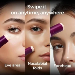 Dr.Melaxin Cemenrete Calcium image Dr.Melaxin Cemenrete Calcium