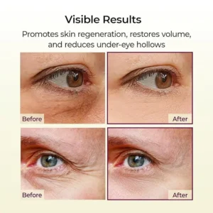 Dr.Melaxin Cemenrete Calcium image Dr.Melaxin Cemenrete Calcium