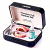LAOZIK™ Custom-Fit Functional Dentures image LAOZIK™ Custom-Fit Functional Dentures