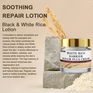 LAOZIK™ Dual-Action Renewal Cream image LAOZIK™ Dual-Action Renewal Cream