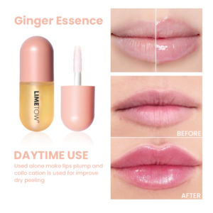 LIMETOW® Lip Plumper Kit image LIMETOW® Lip Plumper Kit