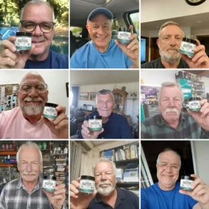 CureVivo® Pain Relief& Repair Lotion