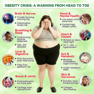 Purelora Berberine 8-IN-1 Slim & Healthy Serum Nano Microneedle Patch image Purelora Berberine 8-IN-1 Slim & Healthy Serum Nano Microneedle Patch