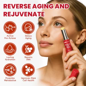 LIMETOW® Retinol Eye Stick