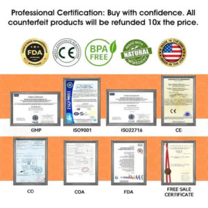 Healrize® Pet Dental & Digestive Health Oral Liquid