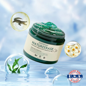 Fivfivgo™ NatureErase Instant Mole & Spot Removal Gel image Fivfivgo™ NatureErase Instant Mole & Spot Removal Gel