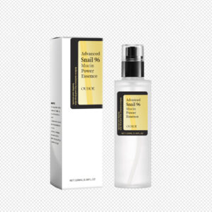 OUHOE Advanced Snail Mucin Gel Cleancer