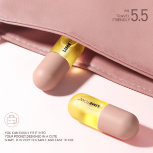 LIMETOW® Lip Plumper Kit image LIMETOW® Lip Plumper Kit