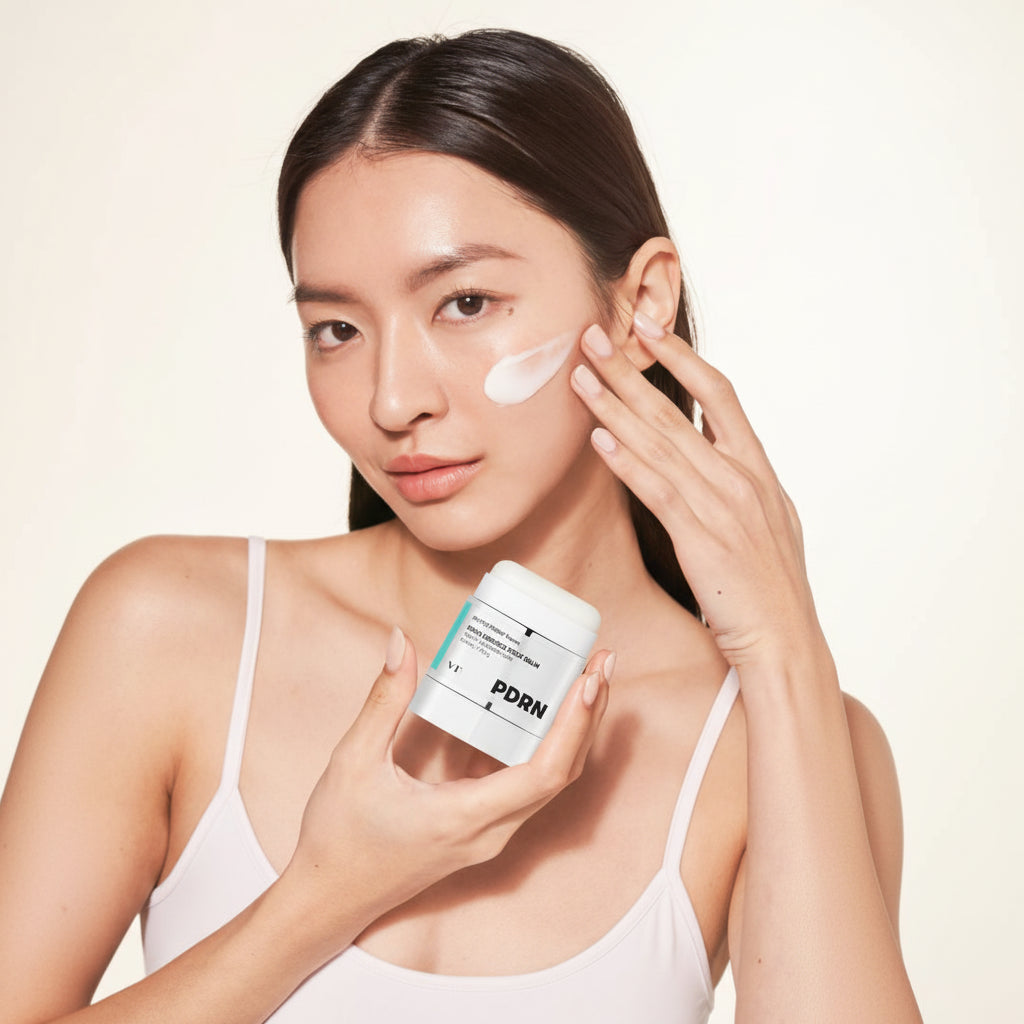 PDRN Essence Stick Balm