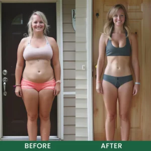 LIMETOW® Ultimate Detox Patch