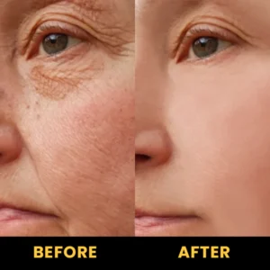 LIMETOW™ Propolis Moisturizing and Repairing Essence Stick image LIMETOW™ Propolis Moisturizing and Repairing Essence Stick