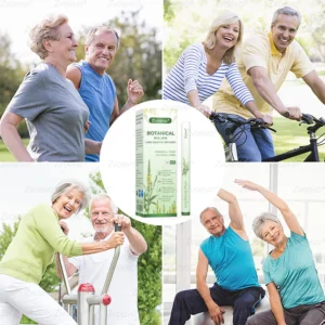 Zvoevo® Botanical Mullein Lung Cleanse Diffuser image Zvoevo® Botanical Mullein Lung Cleanse Diffuser