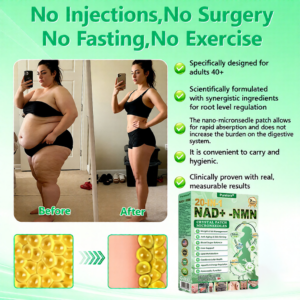 Purelora 1064 Crystal Microneedle Nano System image Purelora 1064 Crystal Microneedle Nano System