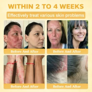 Pureluxo Tallow & Bee Venom Repair Cream image Pureluxo Tallow & Bee Venom Repair Cream