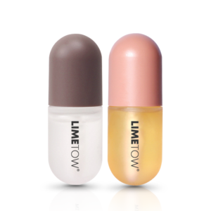 LIMETOW® Lip Plumper Kit image LIMETOW® Lip Plumper Kit