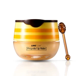 LIMETOW® PROPOLIS LIP BALM