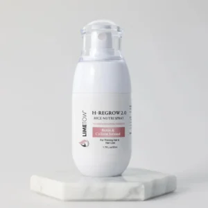 LIMETOW® H-Regrow 2.0