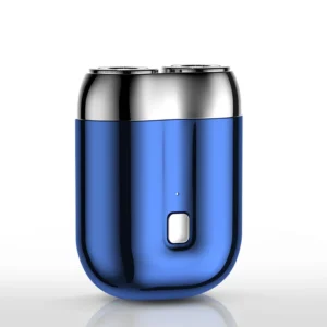 LIMETOW® 2025 New Upgrade Pocket Shaver image LIMETOW® 2025 New Upgrade Pocket Shaver