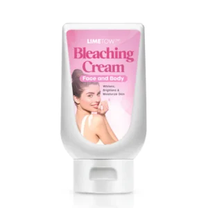 LIMETOW™ Bleaching Cream image LIMETOW™ Bleaching Cream