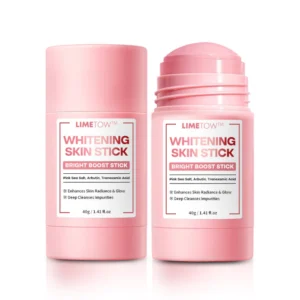 LIMETOW™ Whitening Skin Stick image LIMETOW™ Whitening Skin Stick