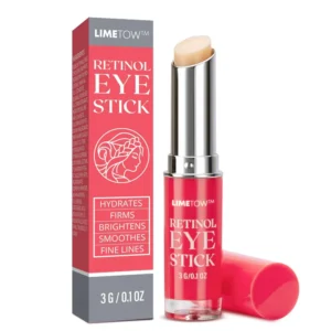 LIMETOW™ Retinol Eye Stick image LIMETOW™ Retinol Eye Stick