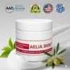 AELIA SKIM™ Multi-Purpose Ointment