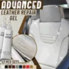AEXZR® Advanced Leather Repair Gel
