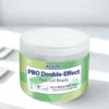 AEXZR® PBO Double-Effect Pest Gel Beads image AEXZR® PBO Double-Effect Pest Gel Beads