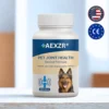 AEXZR® Pet Joint Health Revival Formula image AEXZR® Pet Joint Health Revival Formula