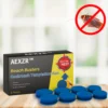 AEXZR® Roach Busters Cockroach Temptation Bait image AEXZR® Roach Busters Cockroach Temptation Bait