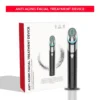 ANTI AGING SKIN-R BOOSTER PRO