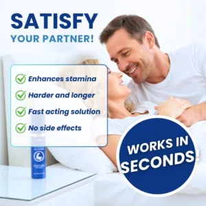 Cvreoz® 37-Second Erection Spray image Derma Smooth Skin Tag Removal Patch – 72 Patches Derma Smooth Skin Tag Removal Patch gently helps remove skin tags moles and warts with a pain free plant based hydrocolloid patch designed for safe daily use.