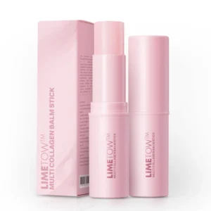 LIMETOW™ Multi Collagen Balm Stick